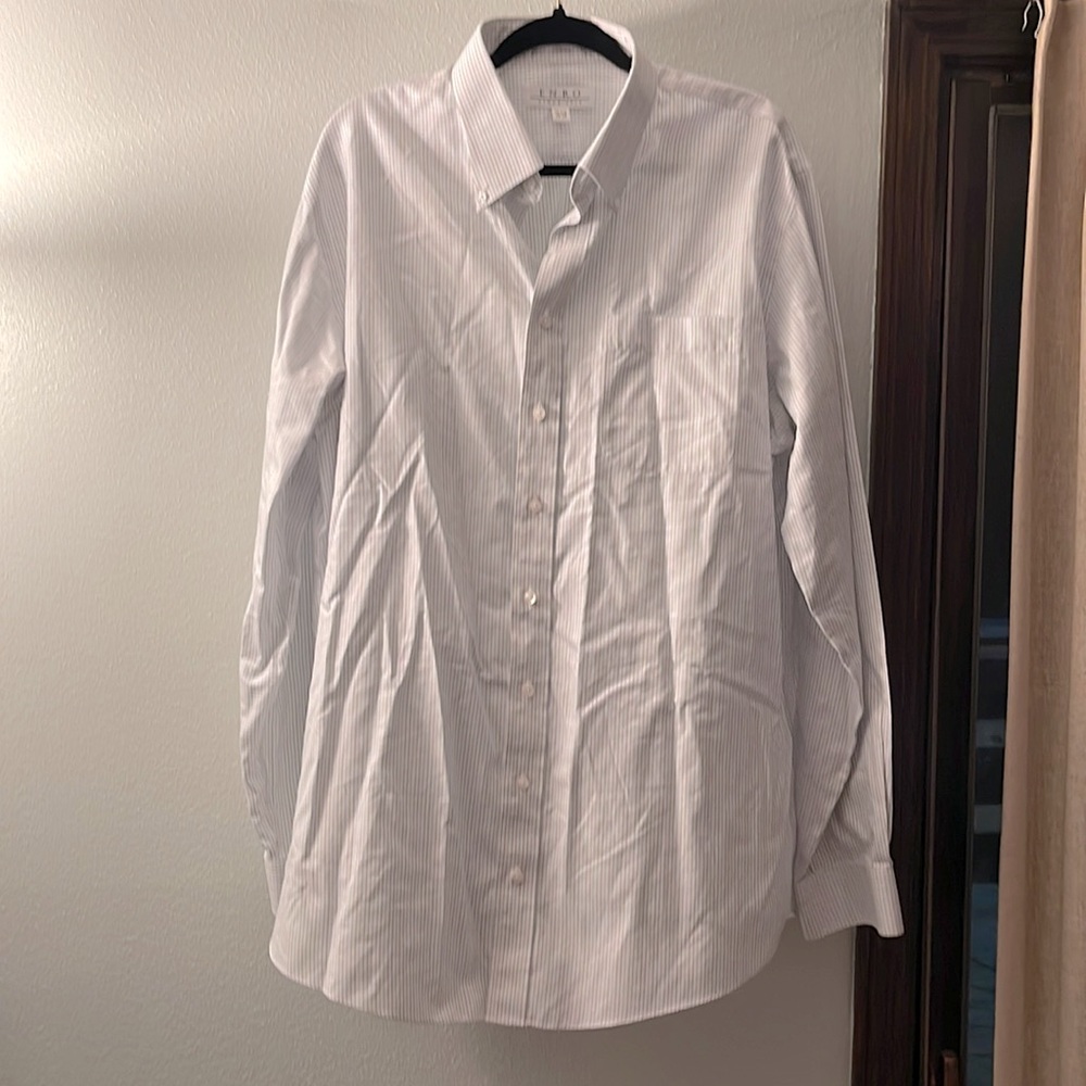 Enro Dress Shirt